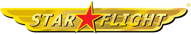 Starflight